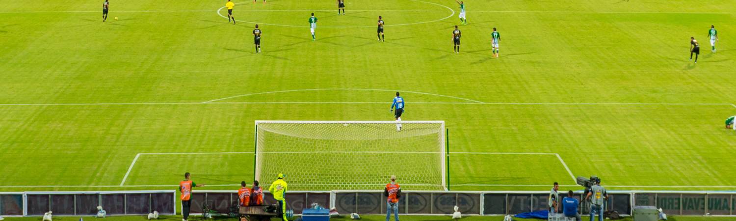 Boca Juniors vs Lanús: La Bombonera pide regularidad - Blog Codere