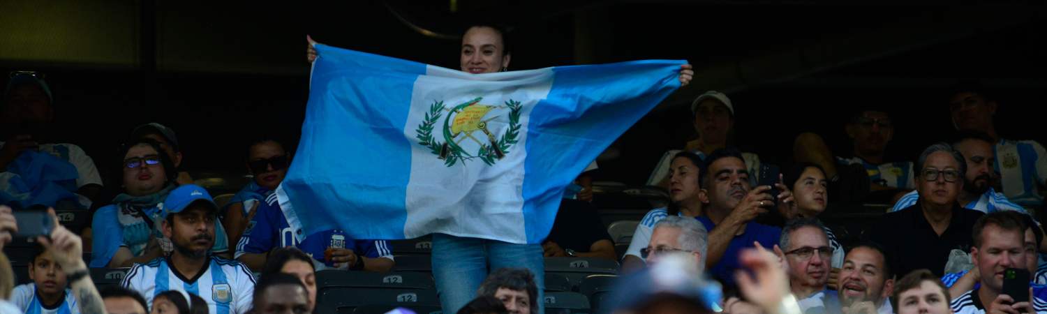 copa america Argentina vs Peru 2024